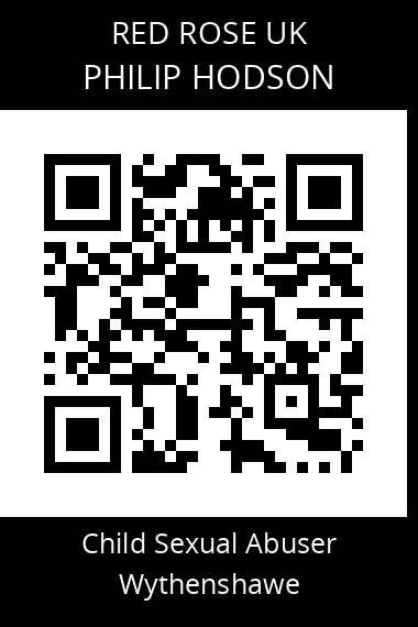 QR code for philip-hodson