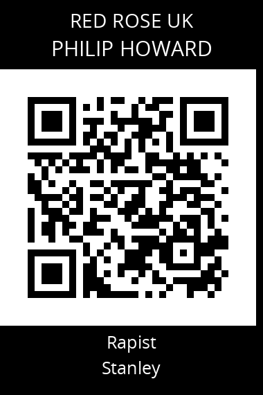 QR code for philip-howard