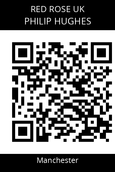 QR code for philip-hughes-6cisgf