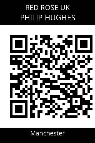 QR code for philip-hughes-6figzw