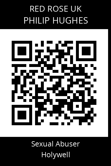 QR code for philip-hughes