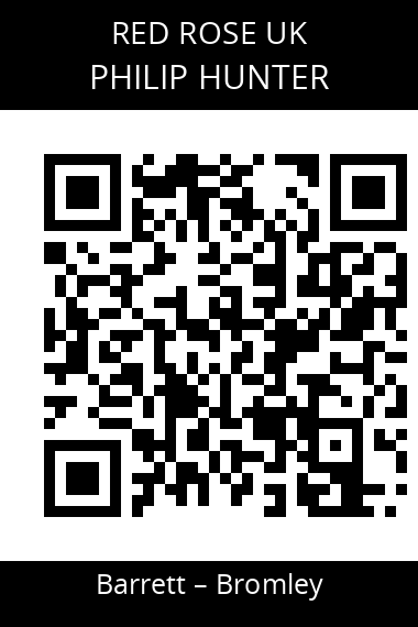 QR code for philip-hunter-mrwhee