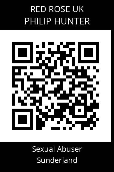 QR code for philip-hunter