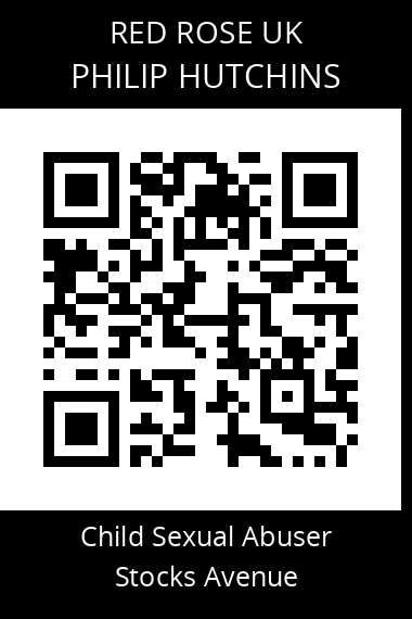 QR code for philip-hutchins