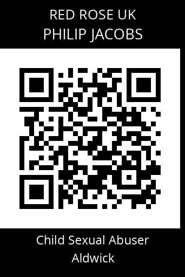 QR code for philip-jacobs
