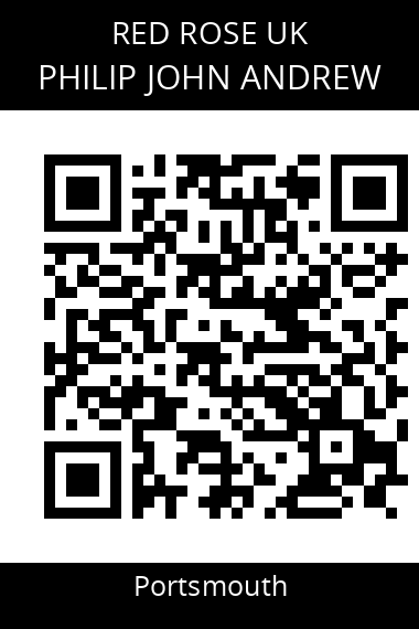 QR code for philip-john-andrew