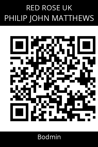 QR code for philip-john-matthews