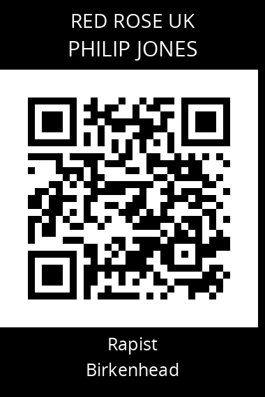 QR code for philip-jones-1