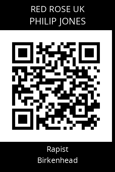 QR code for philip-jones-3