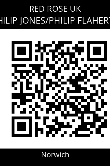 QR code for philip-jonesphilip-flaherty
