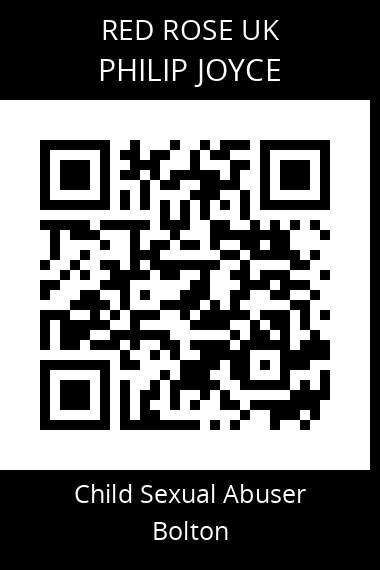 QR code for philip-joyce