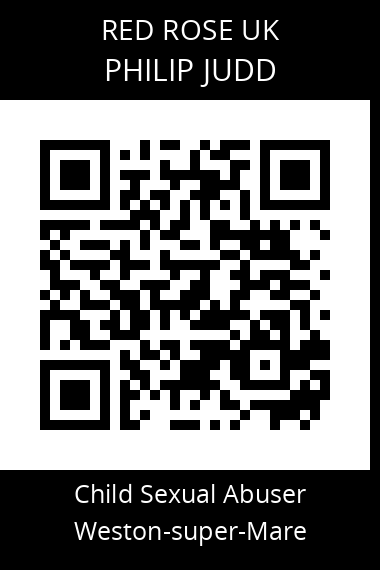 QR code for philip-judd
