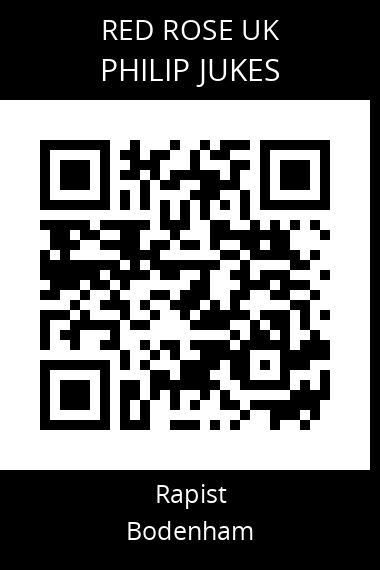 QR code for philip-jukes