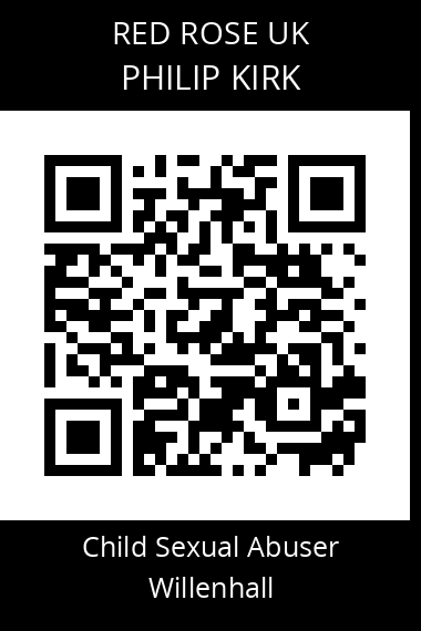 QR code for philip-kirk