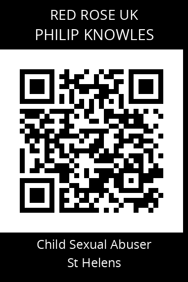QR code for philip-knowles