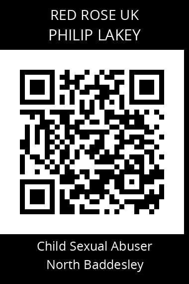 QR code for philip-lakey