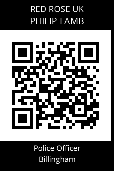 QR code for philip-lamb
