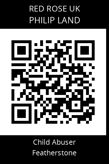 QR code for philip-land