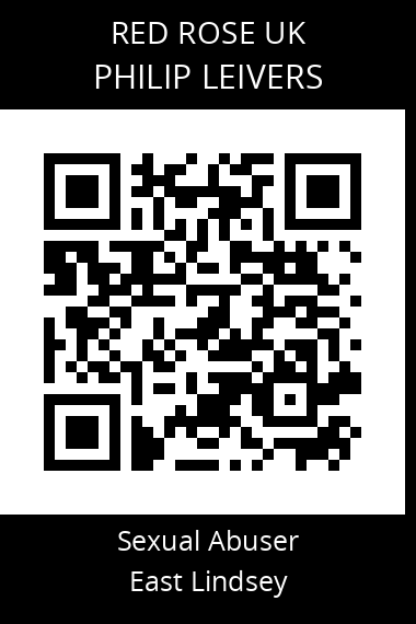 QR code for philip-leivers
