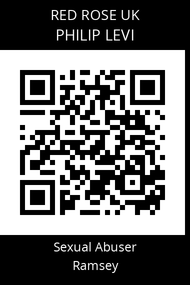 QR code for philip-levi