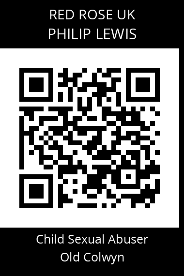 QR code for philip-lewis