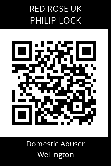 QR code for philip-lock