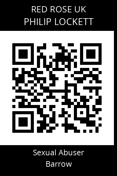 QR code for philip-lockett