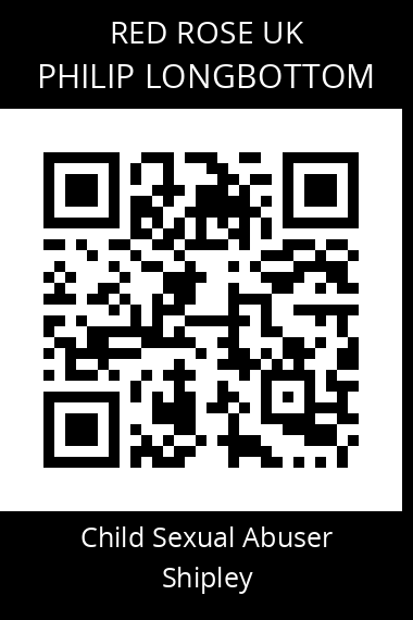 QR code for philip-longbottom