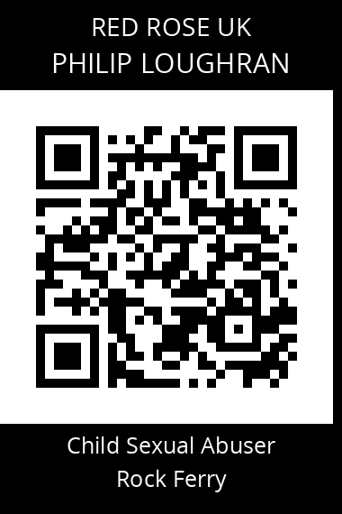 QR code for philip-loughran