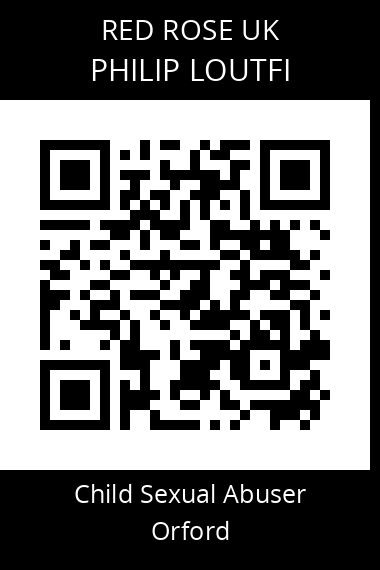 QR code for philip-loutfi