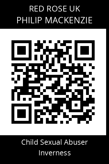 QR code for philip-mackenzie