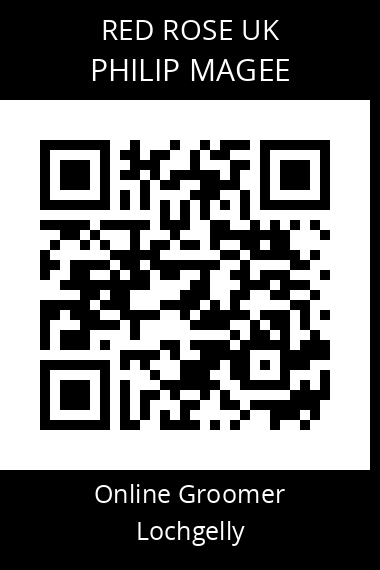 QR code for philip-magee