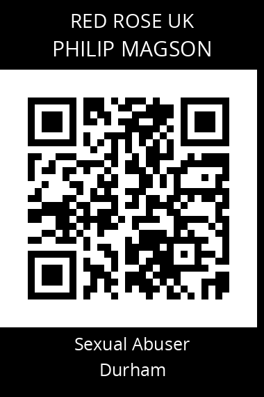 QR code for philip-magson