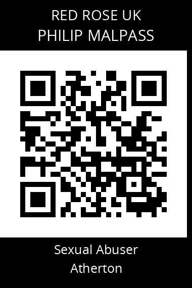 QR code for philip-malpass
