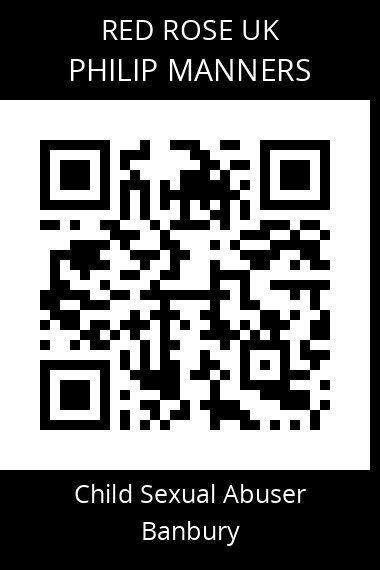QR code for philip-manners