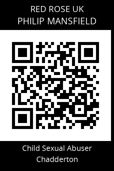 QR code for philip-mansfield