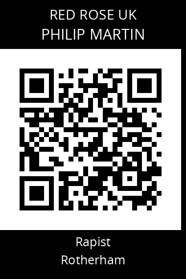 QR code for philip-martin