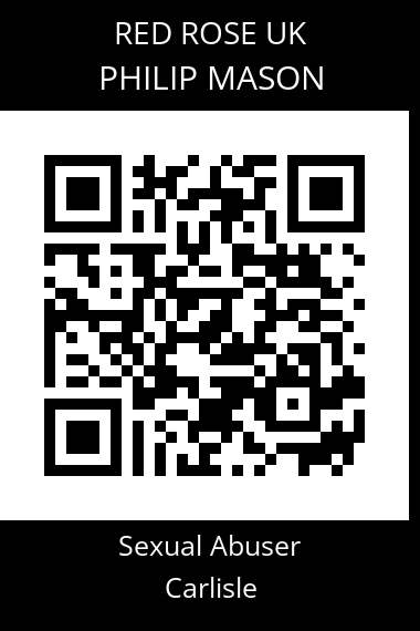 QR code for philip-mason