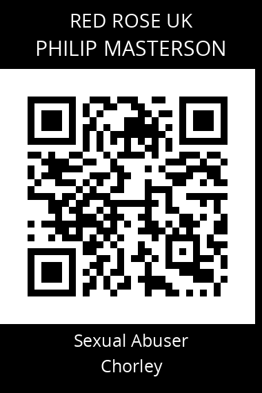 QR code for philip-masterson