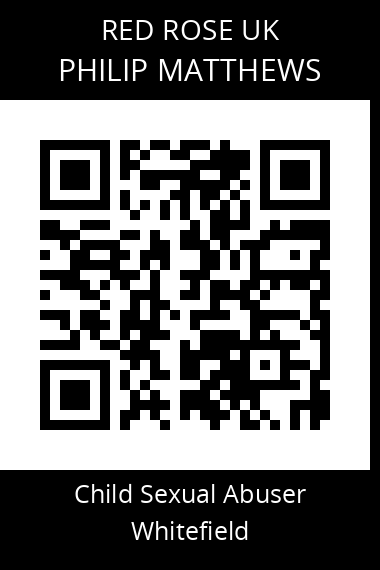 QR code for philip-matthews-1