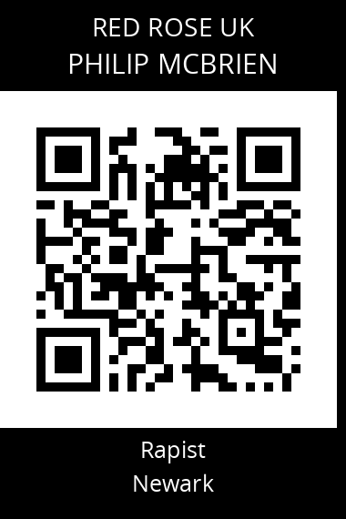 QR code for philip-mcbrien