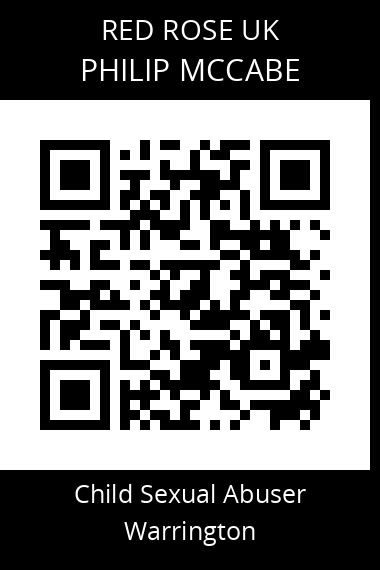 QR code for philip-mccabe