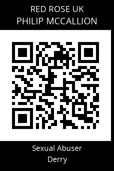 QR code for philip-mccallion
