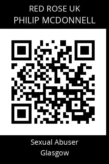 QR code for philip-mcdonnell