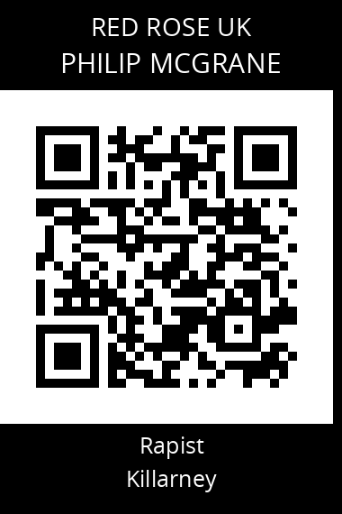 QR code for philip-mcgrane