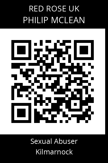 QR code for philip-mclean