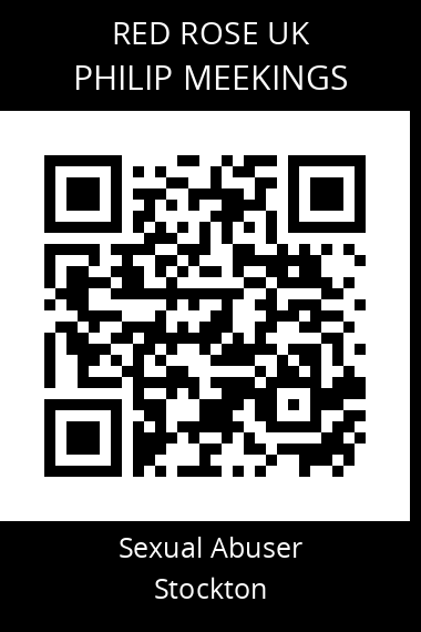 QR code for philip-meekings