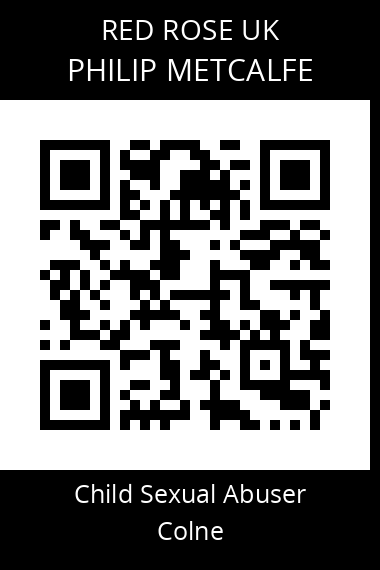 QR code for philip-metcalfe