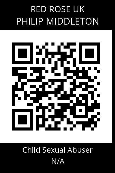 QR code for philip-middleton