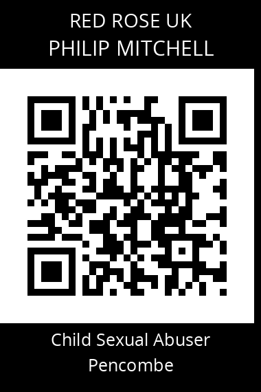 QR code for philip-mitchell-1